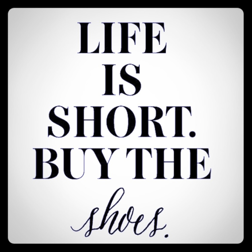 🔥🔥🔥MENS SHOES🔥🔥🔥